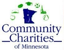 Community Charities of Minnesota