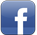 Find us on Facebook