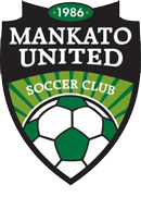Mankato United Soccer Club