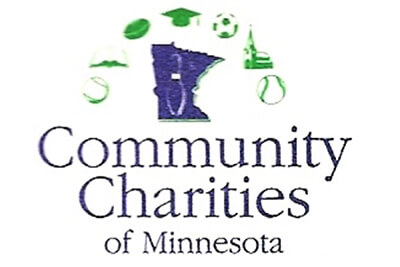 Community Charities of Minnesota