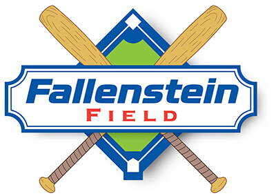 Fallenstein Field