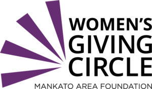 Women’s Giving Circle