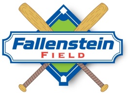 Fallenstein Field