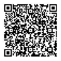 Sign up for Spring League