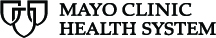 Mayo Clinic Health System Mankato