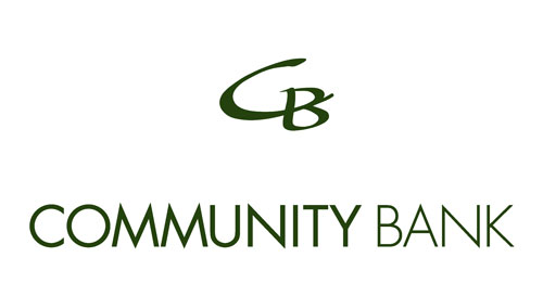 Community Bank