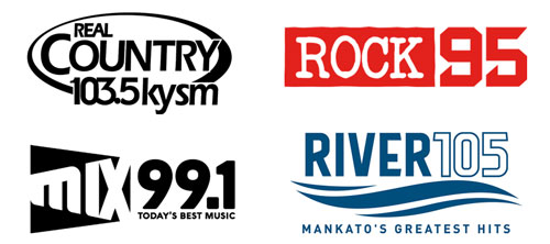 Radio Station Sponsors